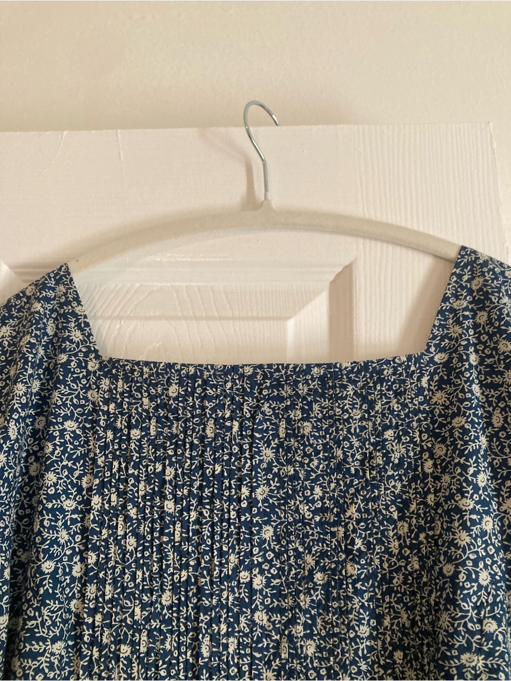 Doen dress - Picture 6 of 6